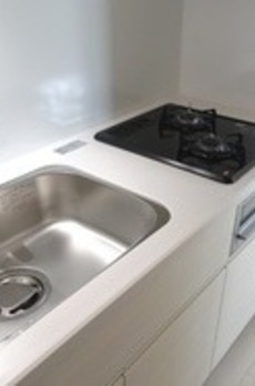 パークアクシス錦糸町WEST 