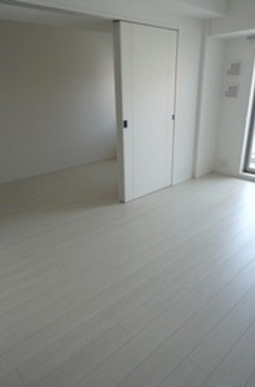 パークアクシス錦糸町WEST 