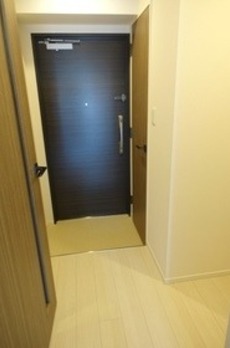 パークアクシス錦糸町WEST 