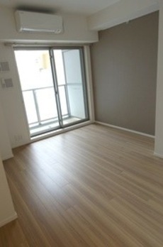 パークアクシス錦糸町WEST 
