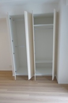 パークアクシス錦糸町WEST 