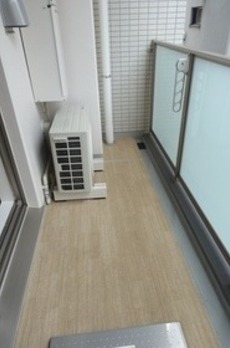 パークアクシス錦糸町WEST 