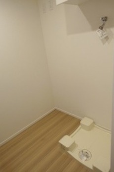 パークアクシス錦糸町WEST 