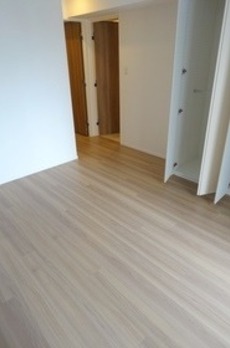 パークアクシス錦糸町WEST 