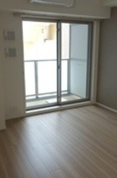 パークアクシス錦糸町WEST 