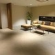 パークアクシス錦糸町WEST 