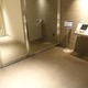 パークアクシス錦糸町WEST 