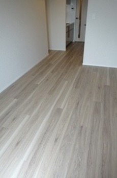 パークアクシス錦糸町WEST 