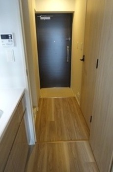 パークアクシス錦糸町WEST 