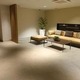 パークアクシス錦糸町WEST 