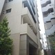 パークアクシス錦糸町WEST 