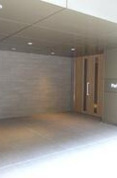 パークアクシス錦糸町WEST 