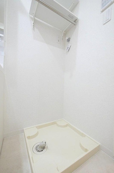 Innotate渋谷 