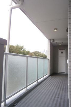 アーバネックス原宿 