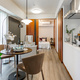 SOLASIA residence京橋 