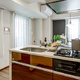 SOLASIA residence京橋 