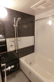 SOLASIA residence京橋 