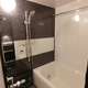 SOLASIA residence京橋 