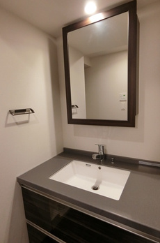 SOLASIA residence京橋 