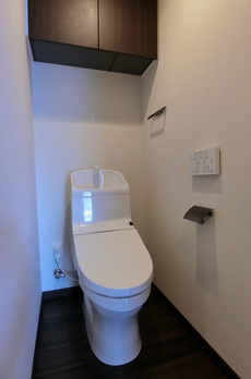 SOLASIA residence京橋 