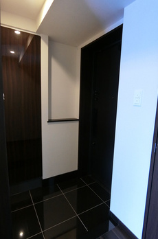 SOLASIA residence京橋 