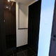 SOLASIA residence京橋 