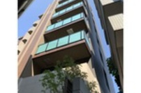 ブライズ白金台