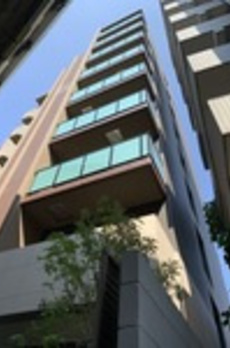 ブライズ白金台 