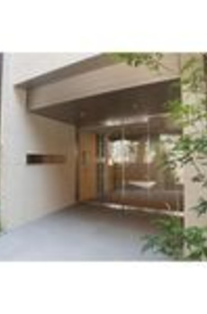 ブライズ白金台 