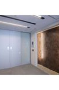 ブライズ白金台 