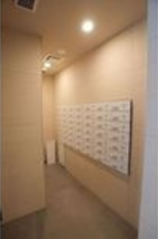 ブライズ白金台 