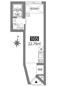 グランアセット赤堤 