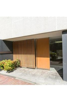 ヒルクレスト御茶ノ水 