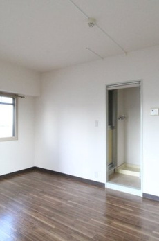 パストラル根岸 