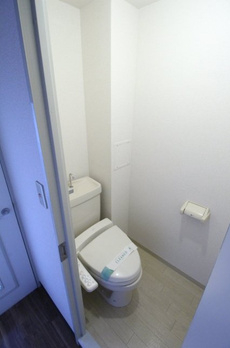 パストラル根岸 