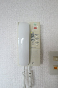 パストラル根岸 