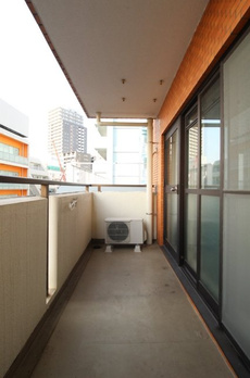 パストラル根岸 