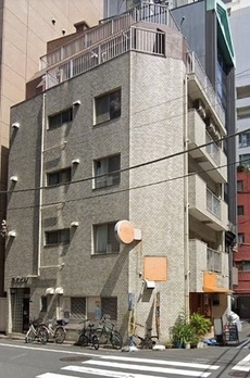 栄光ビル 