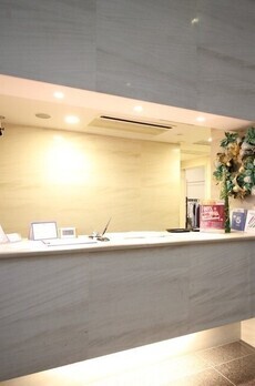 レジデンスシャルマン月島 