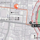 グランデュオ芝公園 
