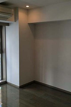 コンフォリア日本橋人形町ノース 