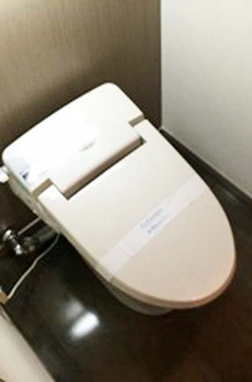 コンフォリア日本橋人形町ノース 