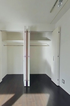 COLUMN 