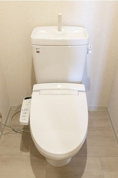 リガーレ日本橋人形町 