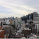 リガーレ日本橋人形町 