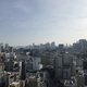 リガーレ日本橋人形町 