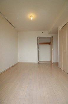 リガーレ日本橋人形町 