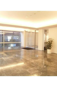 MFPR代々木タワー 