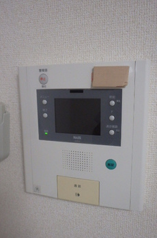 クオリア銀座三丁目 