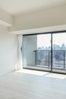 プライムガーデン西麻布 